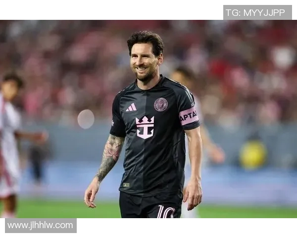 欧洲足球历史球星排名榜:谁是足坛传奇之最?