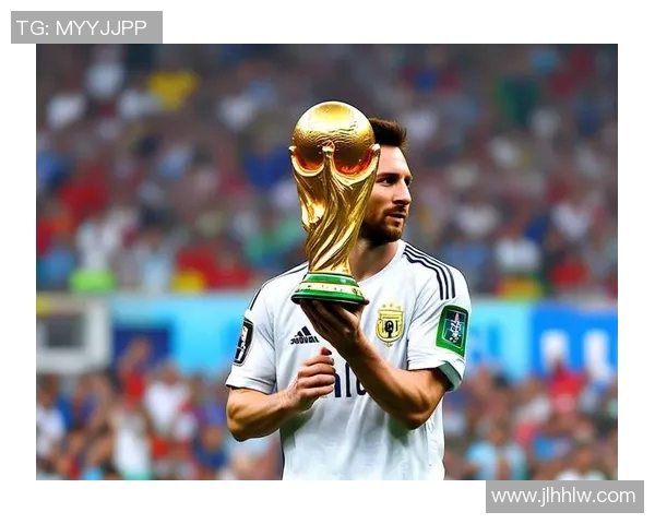 盘点那些曾以锋线球星身份闪耀绿茵场的传奇足球人物